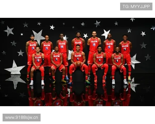 NBA赛后深度解读：关键数据与球员表现全面分析 - 副本 (2)