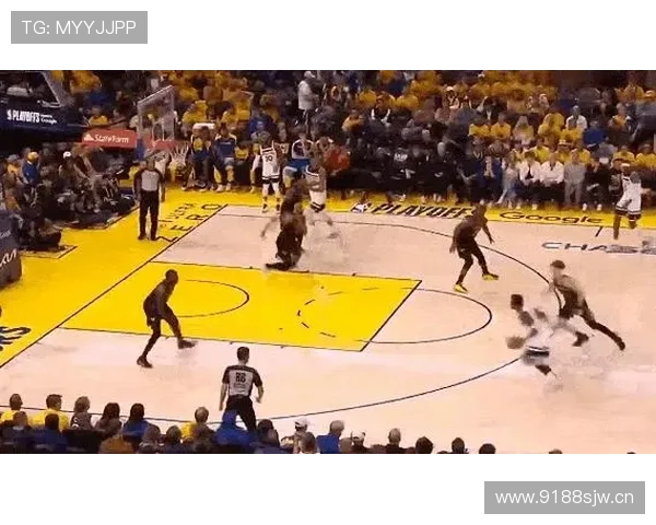 NBA赛程最新排行分析 热门球队动态与季后赛前景预测 - 副本 - 副本