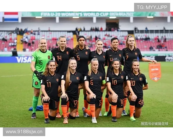 世界杯比赛实时直播全程导航,精彩赛事一网打尽,全面掌握最新赛况信息