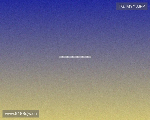 世界杯最新赛事资讯排行全面解读各队动态与精彩瞬间分析