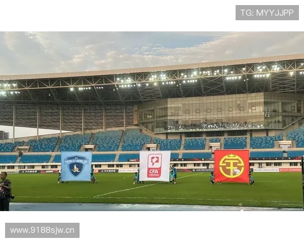 中甲激战再现惊喜时刻多队争夺积分榜关键位置 - 副本 - 副本 - 副本