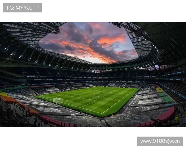 全天候体育比分直播平台实时更新各类赛事比分和精彩赛况信息